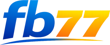 fb77